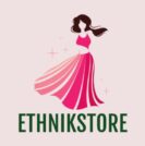 ethnikstore.com